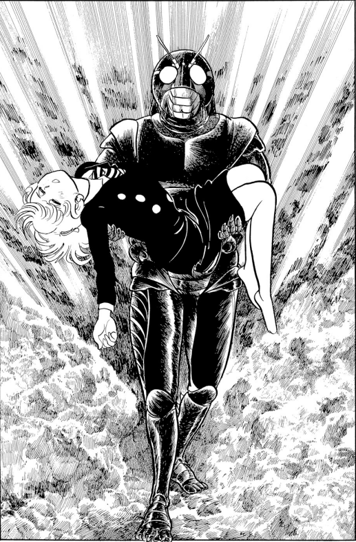 仮面ライダーblacksun むつきのブログ